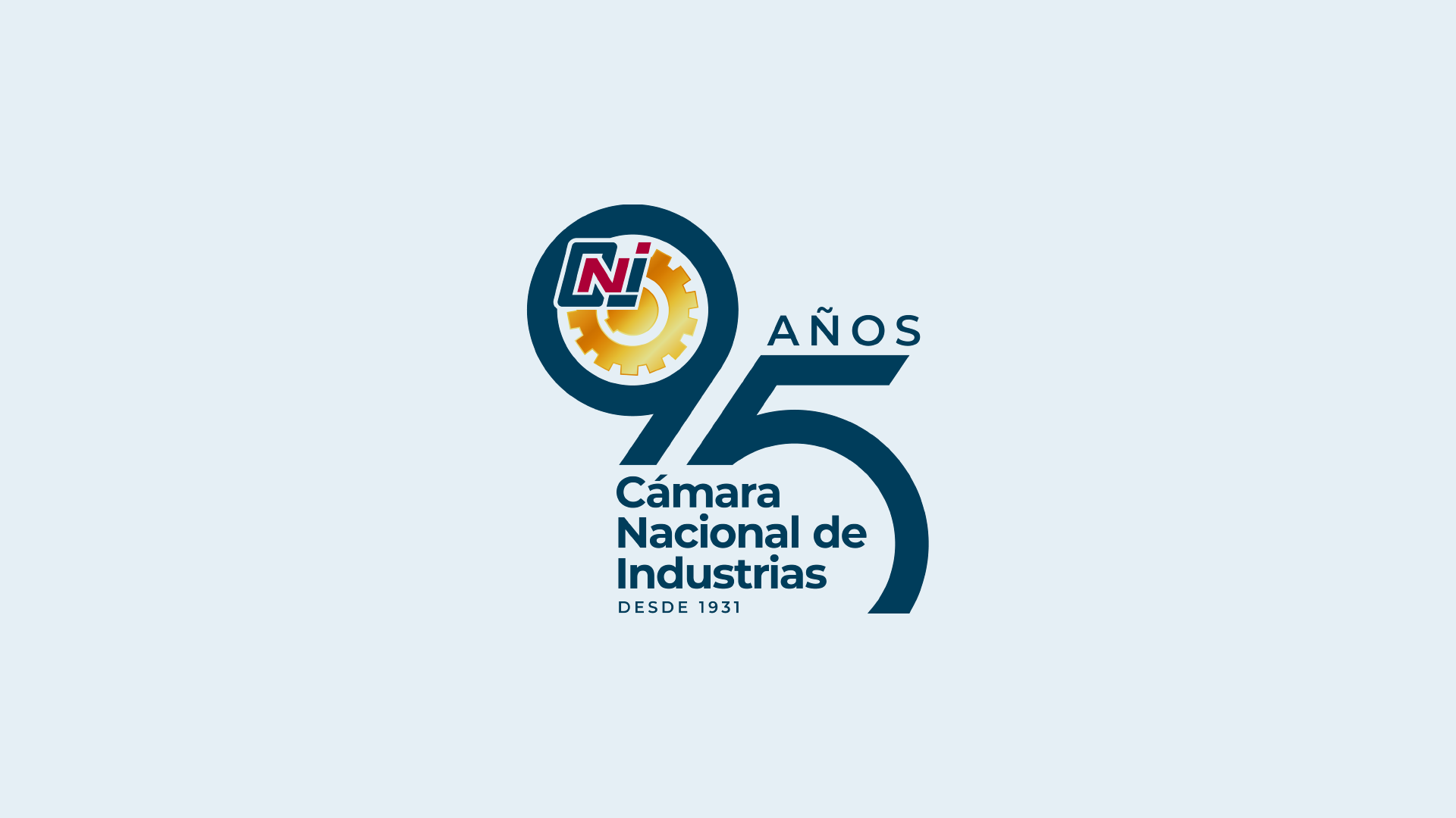 CNI